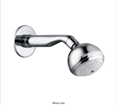 Welcome to Langar Bath Fittings