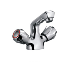 Welcome to Langar Bath Fittings